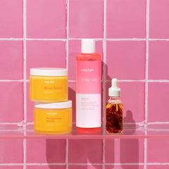 Sweet Kitty Kit - Brightens & Gets rid of Odor