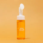 VIRAL Turmeric & Kojic Acid Glow Wash