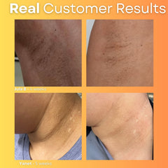 Glow Up Bundle - 90 Day Glow Up Challenge