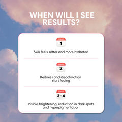 Glass Skin Kit + FREE Glow Serum | Subscription Offer