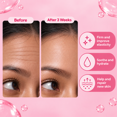 PDRN Wash - Repair Cleanser