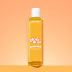 Glow Up Gel - Turmeric & Kojic Acid