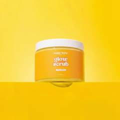 Bikini Ready Bundle + Free Rose Oil