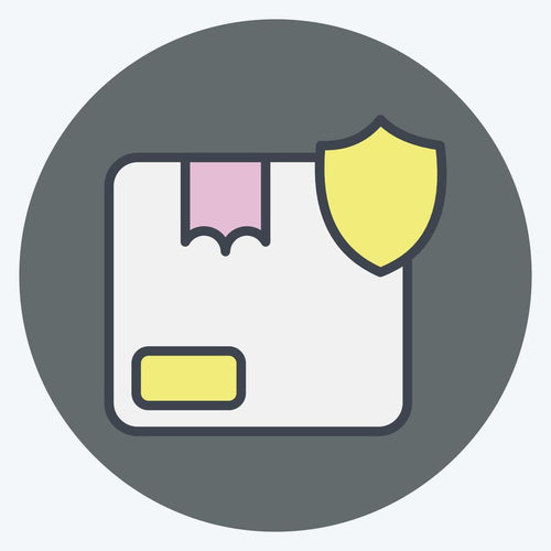 Order Protection