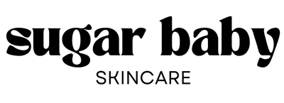 sugarbabycare