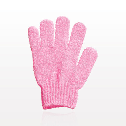 Exfoliating Gloves