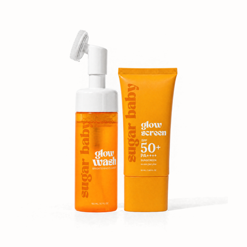 Repair + Protect Duo